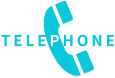 telephone